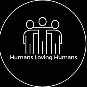 LIVE SHOW NOTIFICATION!